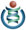 Wikispecies-logo.png