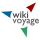 Wikivoyage-Logo-v3-en.svg