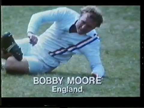 Escape to Victory (1981) UK Theatrical Trailer.