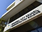 Complaint lodged with ASIC over Ipswich council company