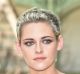 PARIS, FRANCE - JULY 04:  Kristen Stewart attends the Chanel Haute Couture Fall/Winter 2017-2018 show as part of Haute ...