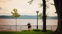 Nos vies à Lac-Mégantic