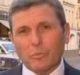 Journalist Chris Uhlmann's scathing assessment of Donald Trump's presidency has been viewed more than 1.7 million times. 