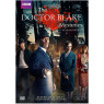 Doctor Blake Mysteries: Season 4