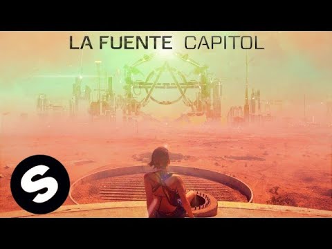 La Fuente - Capitol