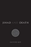 Image of Jihad and Death: The Global Appeal of Islamic State