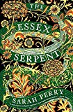 Image of The Essex Serpent: A Novel