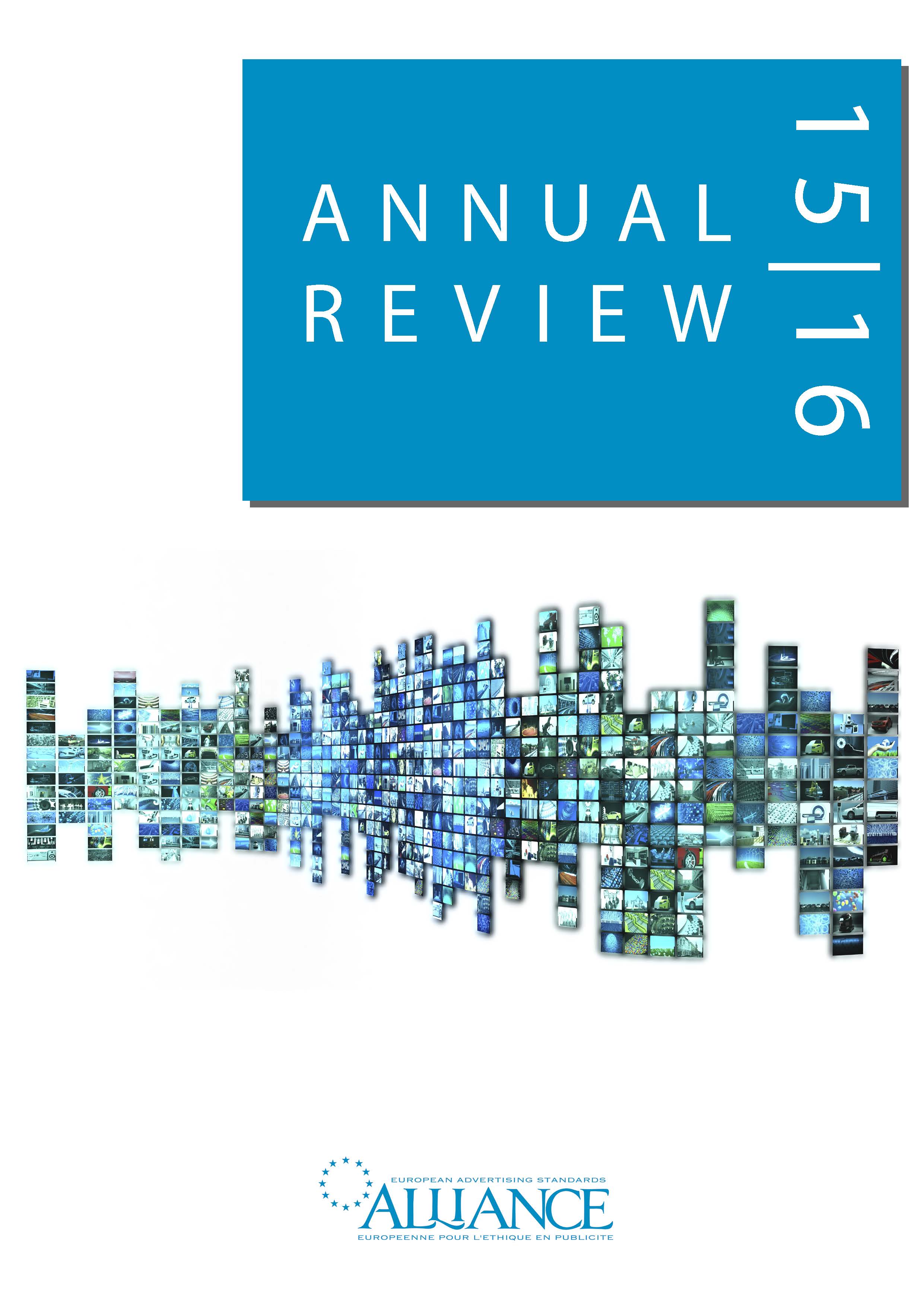 Annual Review 2015-2016 cover_Page_1.jpg