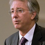 Amb. Dennis Ross: Premature Palestinian state recognition should be discouraged