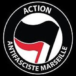 Marseilleantifa