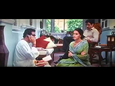 Maximum full hindi movie