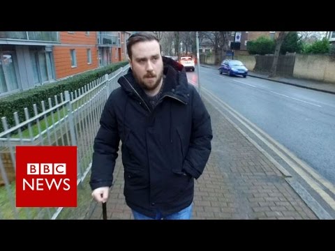 'I bought cheap copy of Hep C drug abroad' BBC News