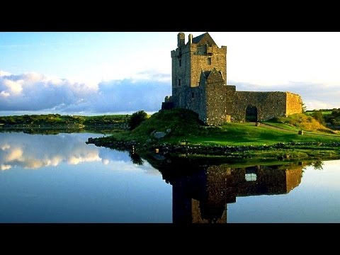 Ireland  | Life, People and Culture