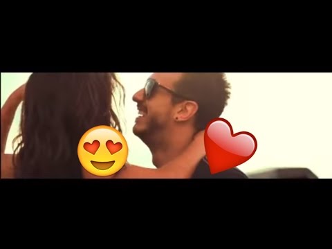 Saad Lamjarred - Mal Hbibi Malou / سعد لمجرد - مال حبيبي مالو