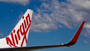 Virgin Australia is about to change way we travel domestic once again.