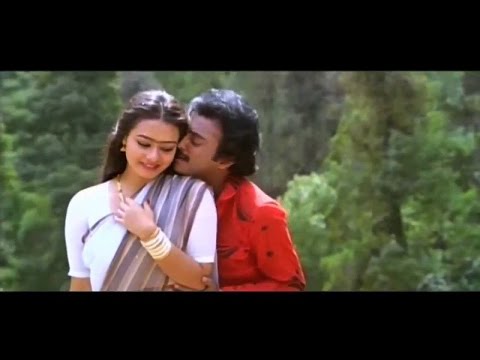 Ilayaraja Tamil Hits Melodies- Best songs இளையராஜா| Evergreen 80's | Back To Back Part-1