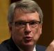 Political consultant Lynton Crosby has said the Liberal Party should focus on reflecting messages of a "fair go", and an ...