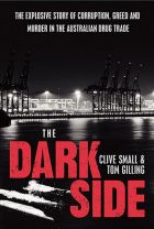 The Dark Side. By Clive Small & Tom Gilling.