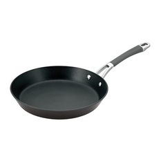  - Anolon - Endurance French Skillet 28cm - Fry Pans & Skillets