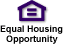 Equal Housing Opportunity