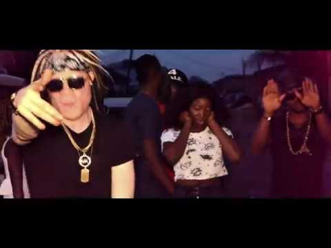 Sean keller ft Freshy   Dumebi  official video