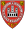 Coa Hungary Town Sopron.svg