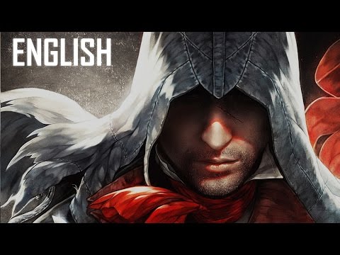 Assassin's Creed Unity - Tribute to Arno Dorian | SPOILERS [ENGLISH]