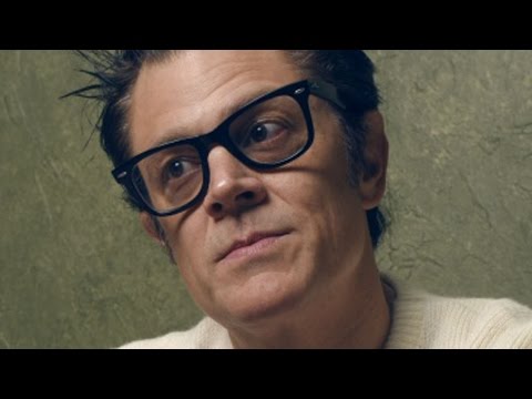 The Real Reasons We Don't Hear From Johnny Knoxville Anymore