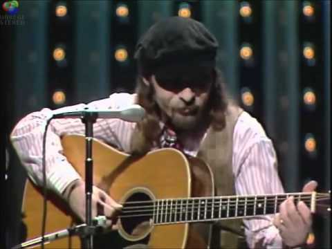 Summer Breeze - Seals & Crofts (Live - HDS).wmv