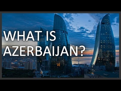 Azerbaijan