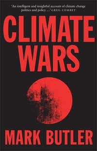 Climate Wars