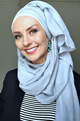 Susan Carland