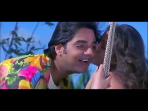 Hai Mera Dil | Josh | HD Song