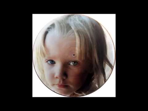 Psychic TV - Opium