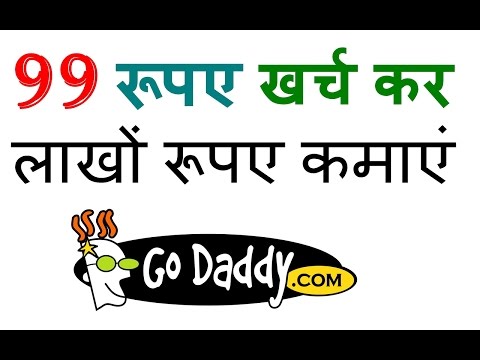 How To Make Money Online Buy And Selling Domain Names | Best Way To Make Money |