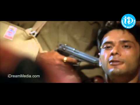 Sheere Veer, Mohit Ahlawat, Nisha Kothari Action Scene - James