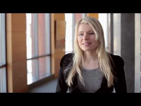 Wharton MBA: Program Overview