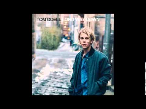 Tom Odell - Long Way Down