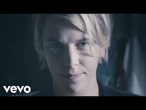 Tom Odell - Another Love