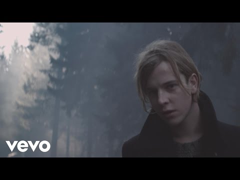 Tom Odell - I Know