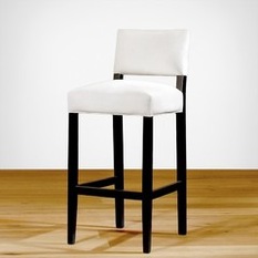  - Paris 1 Bar Stool - Bar Stools and Counter Stools