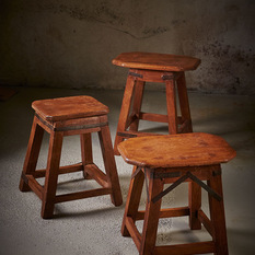  - Furniture - Bar Stools and Counter Stools