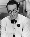 Harold Lloyd in the Milky Way.jpg