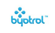 byotrol