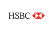 hsbc