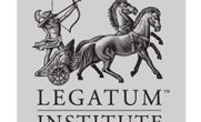 legatum