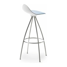  - Onda Barstool | Stylecraft - Bar Stools and Counter Stools