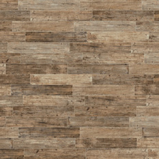  - Timber Tiles - Wall & Floor Tiles