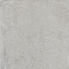  - Concrete Style Tiles - Wall & Floor Tiles