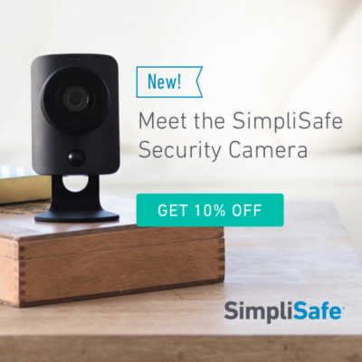 SimpliSafe